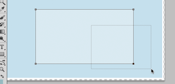 50例PS快捷键,你敢不敢记住!